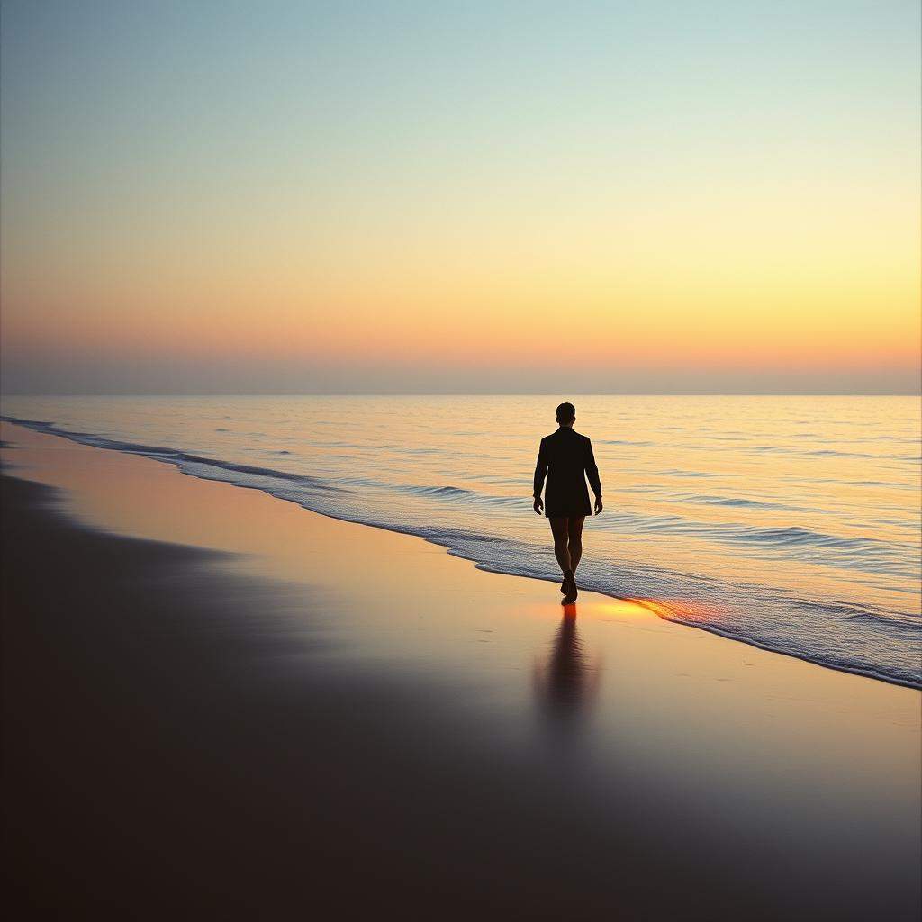 Saat Malam Menjaga ver 3