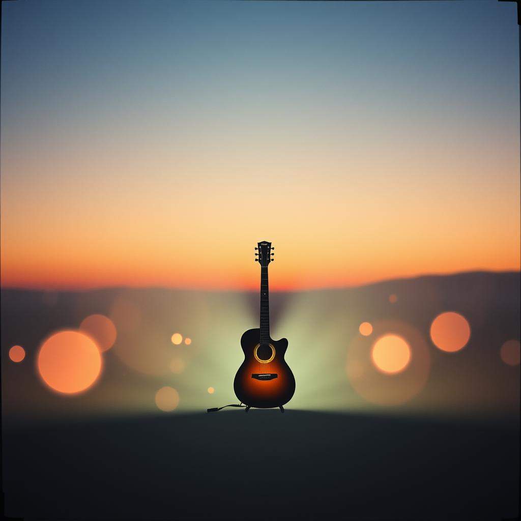 you know how i feel inside