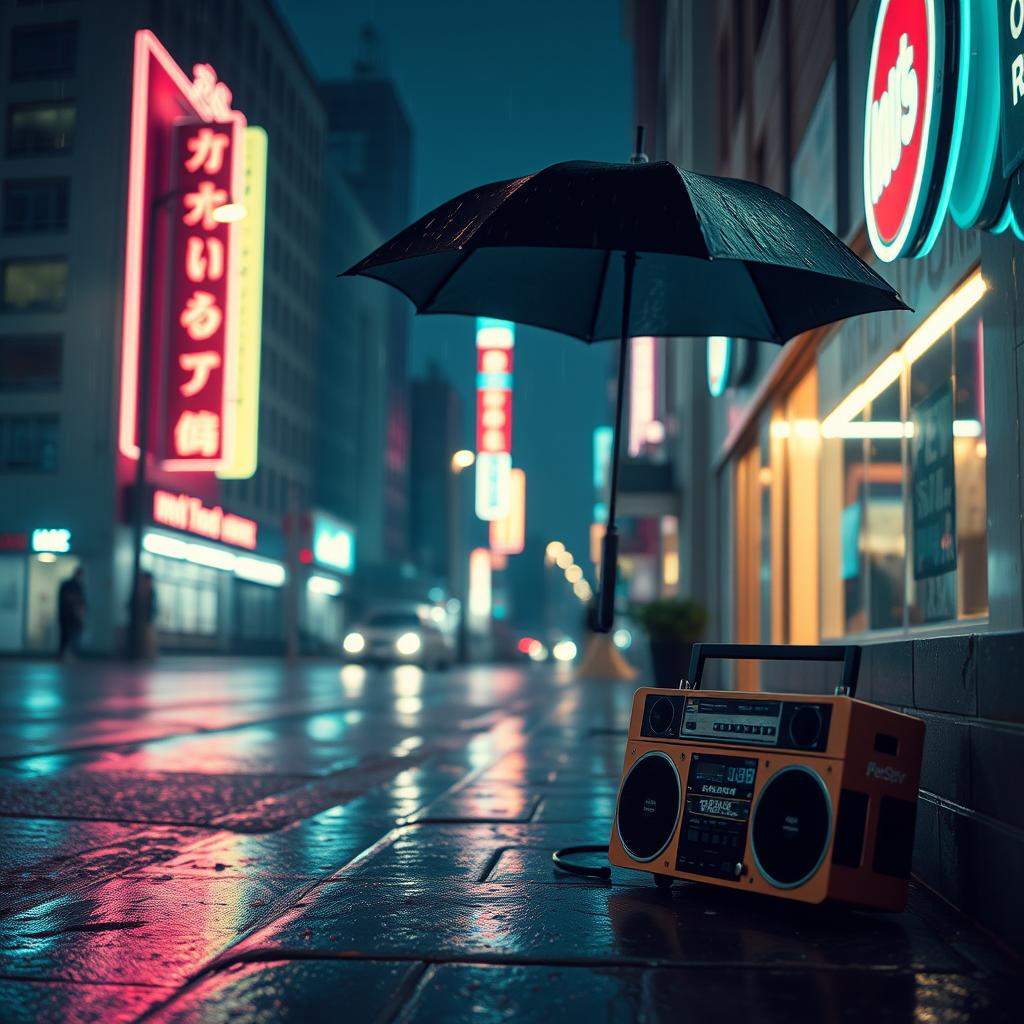 Hold me tight กอดฉันไว้