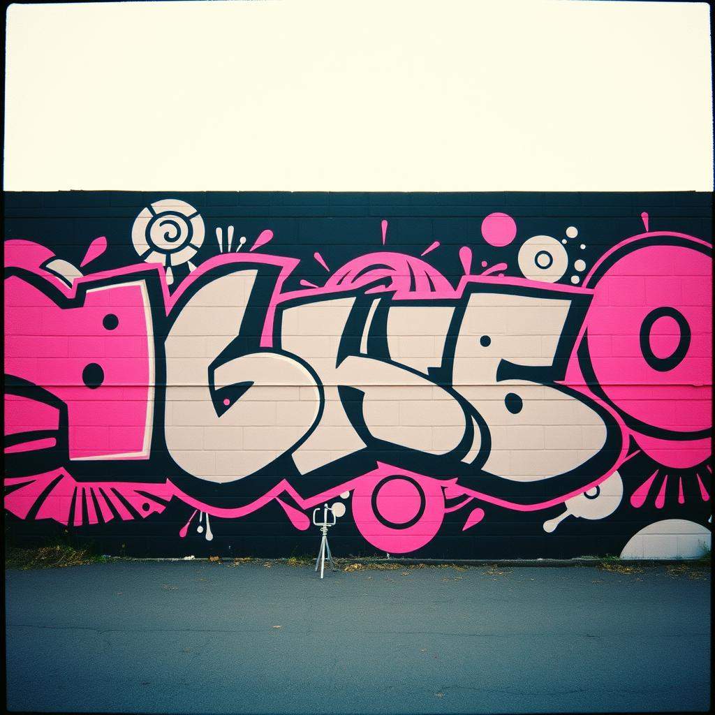 انتي قحبه شرموطه