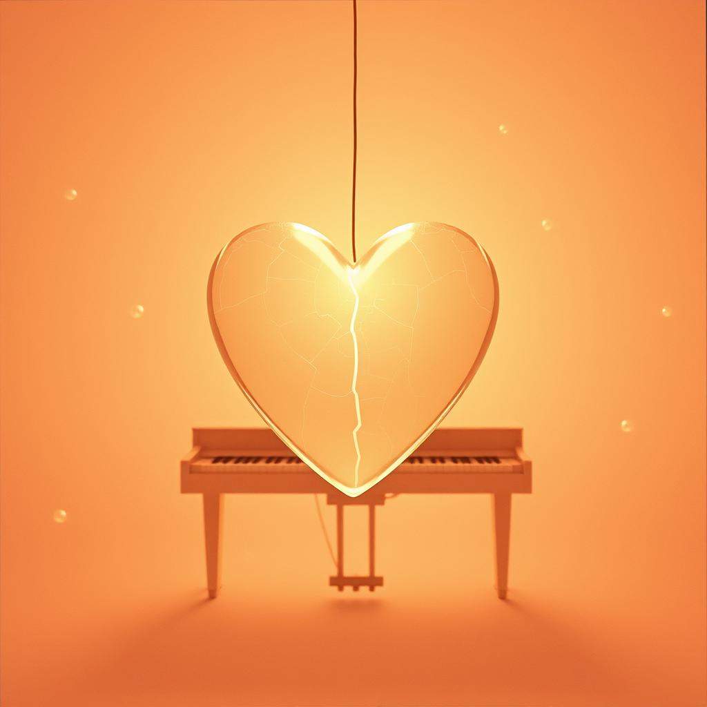 baby, i’m still gonna love you