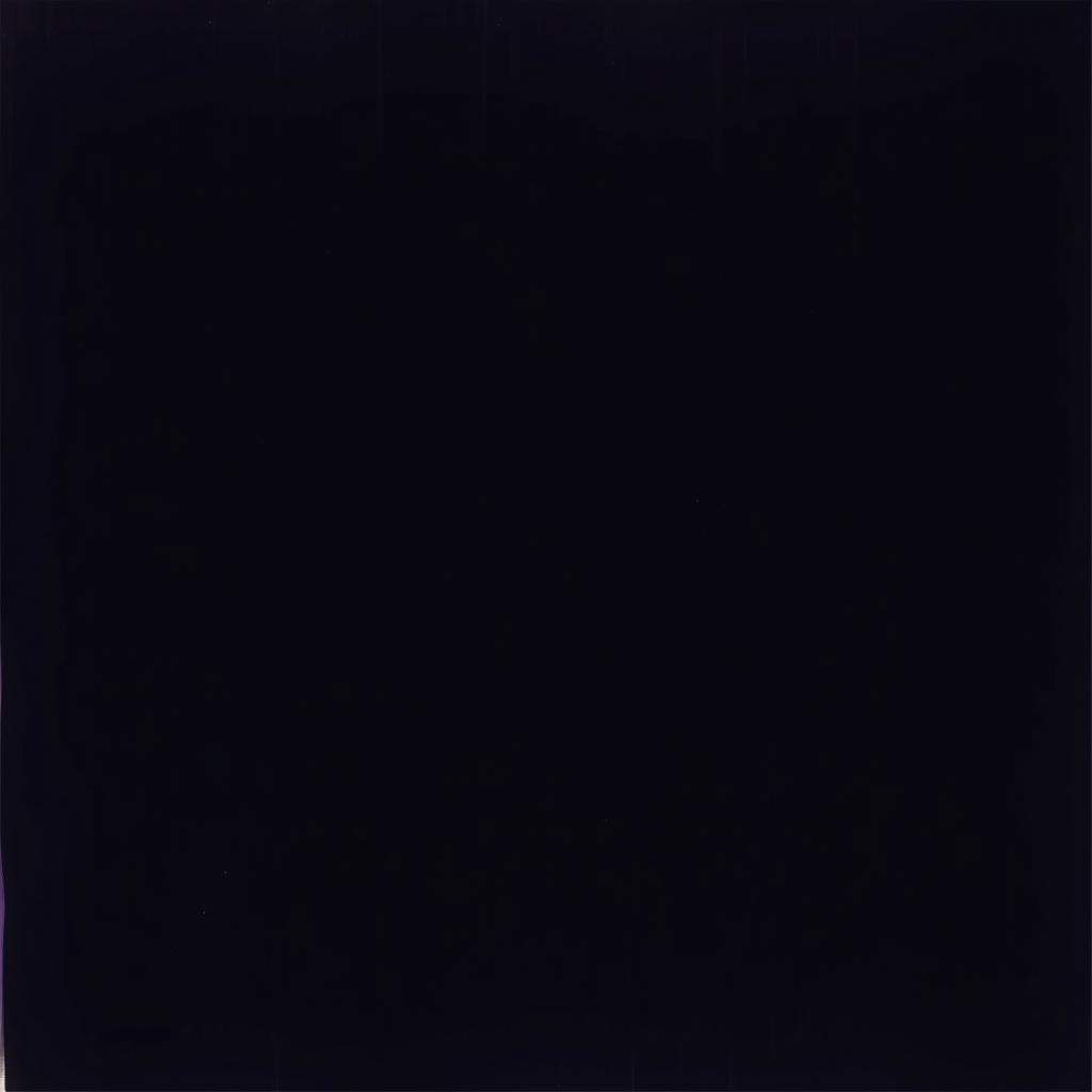 Under Your Bed (BY KAI)