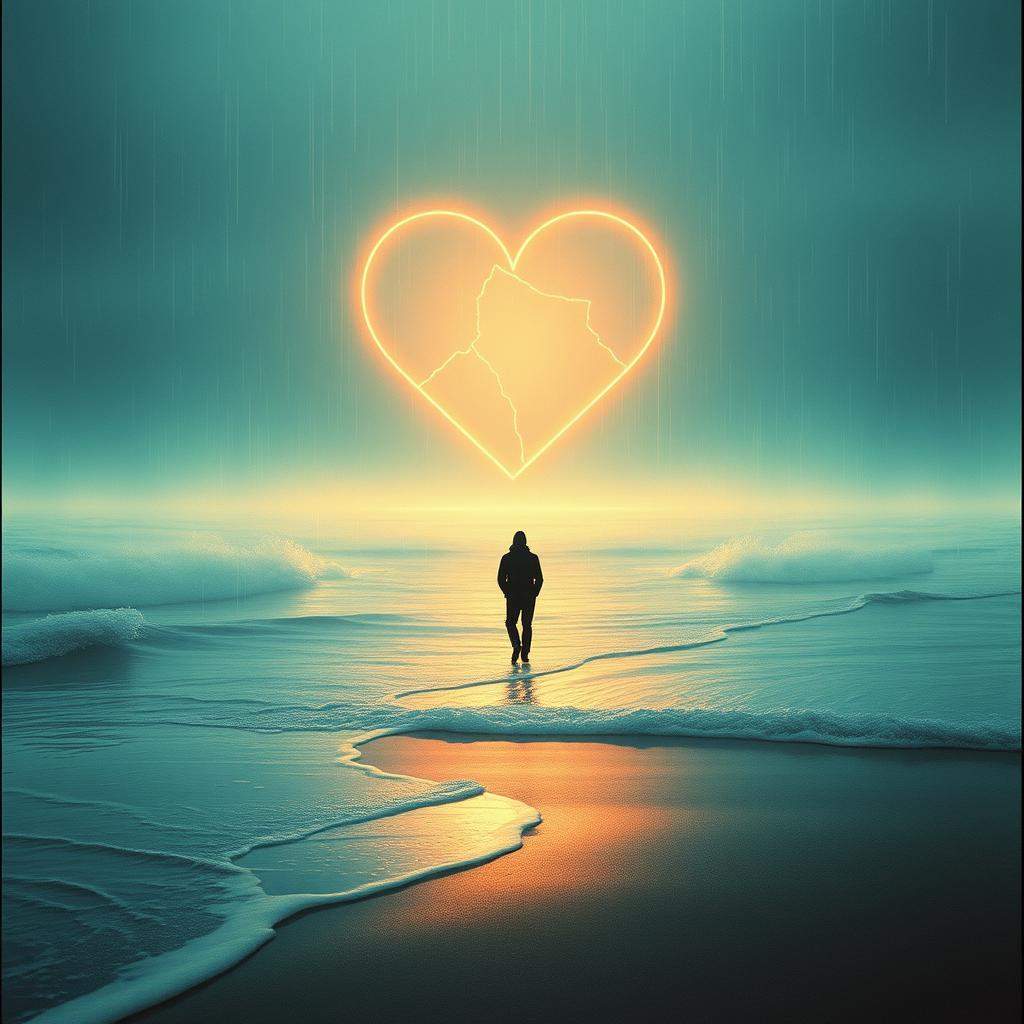 Disrespect Was Louder