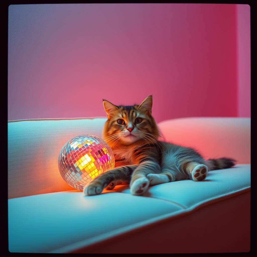 STAR - Planeta pojechala!