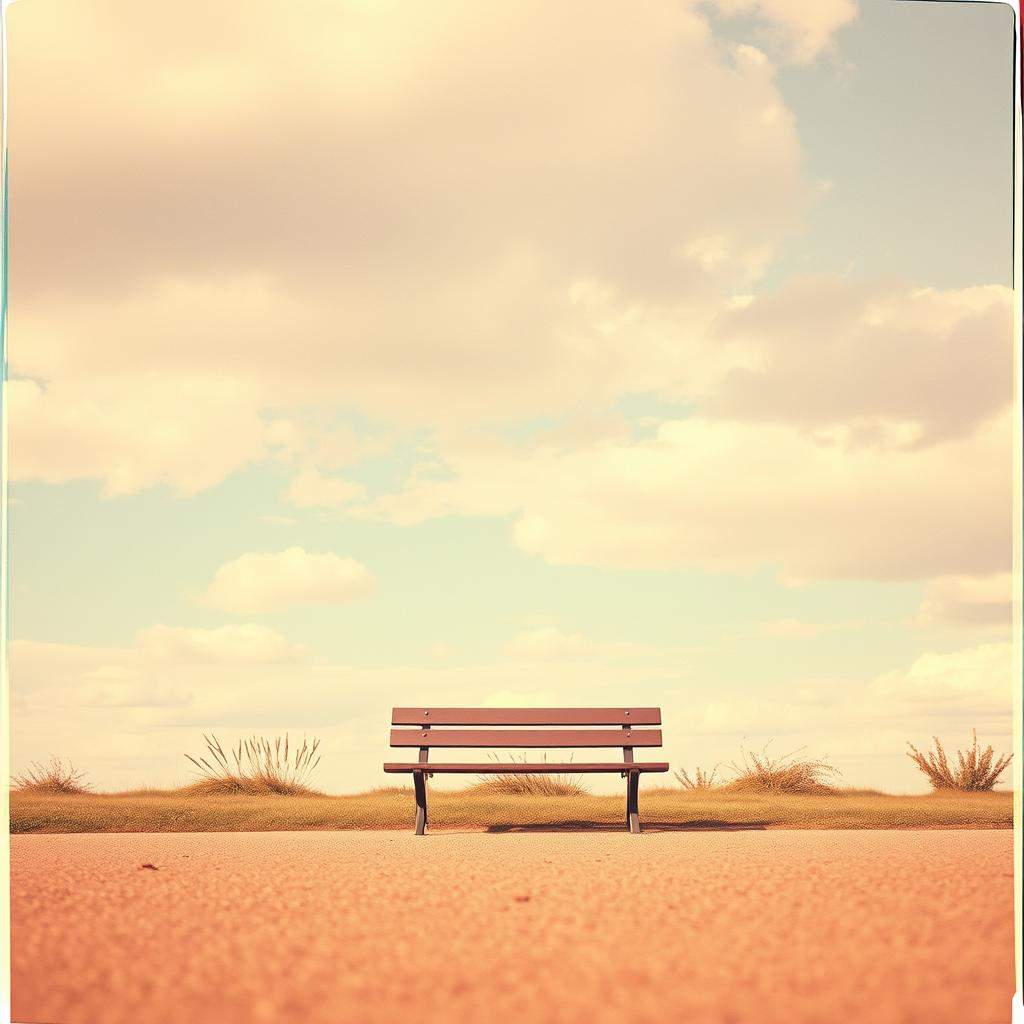 You don't love me anymore