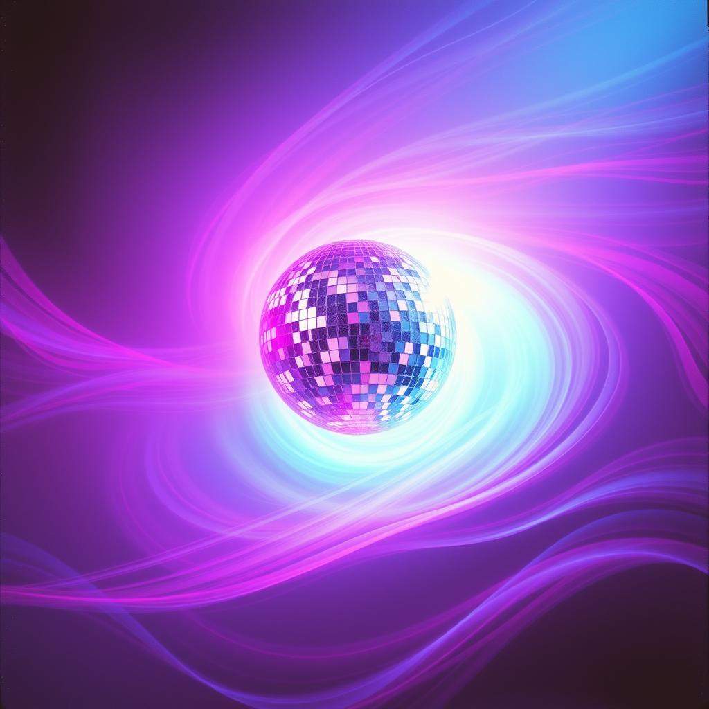 Danse avec moi poupée