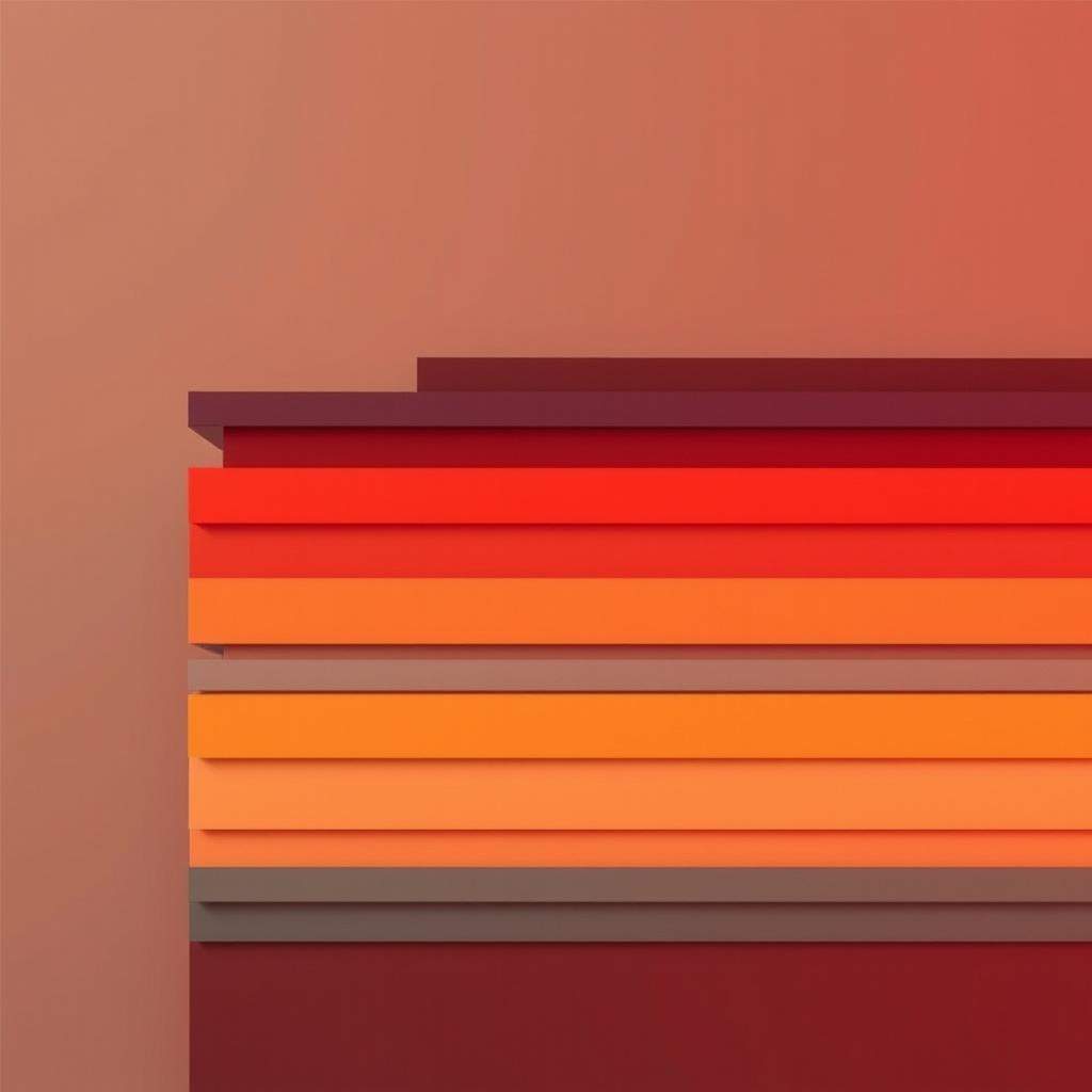 Ambrosia Will Be Proud