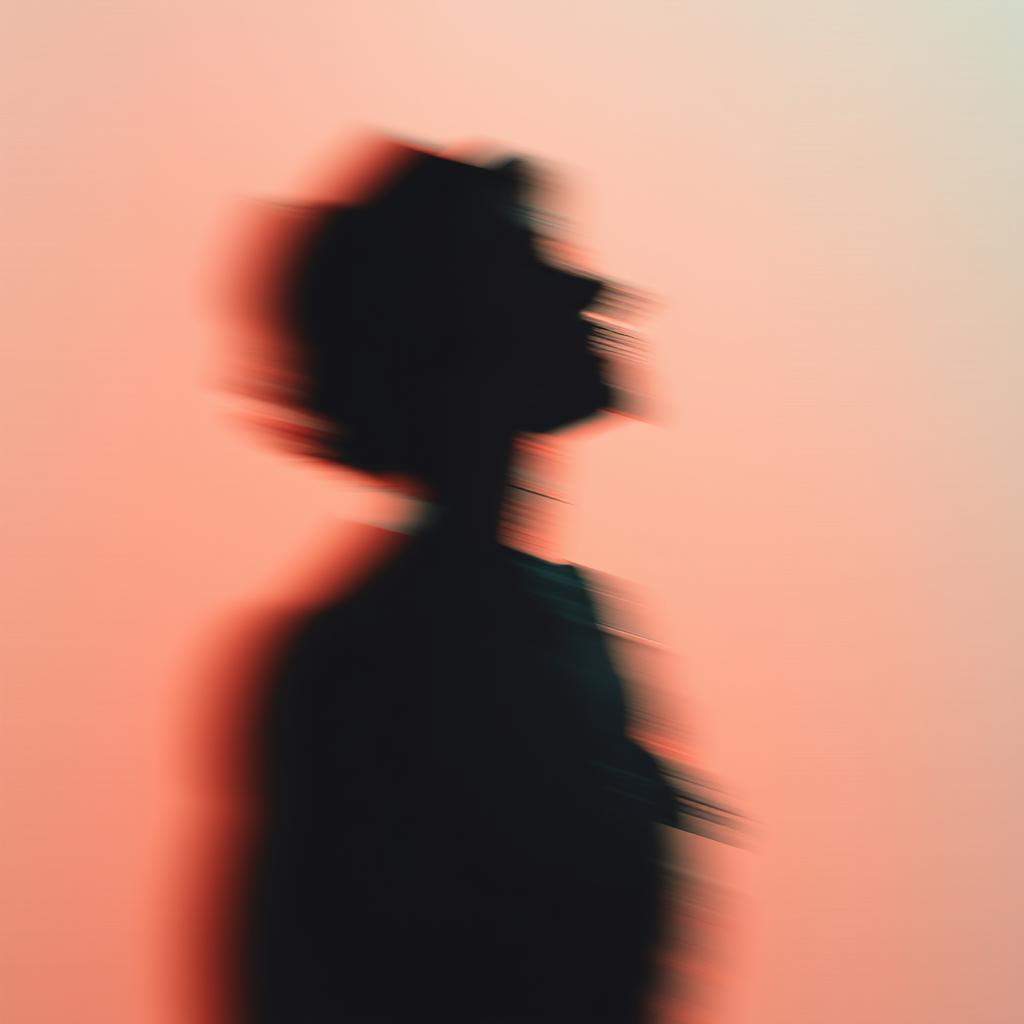 Midnight Toolbox Team