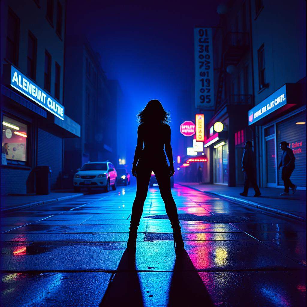 The real Bluey the song bird