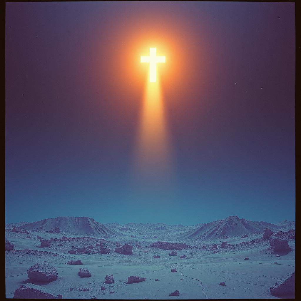 Yahweh Yahweh I pray I pray