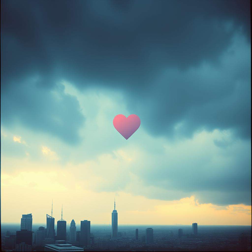 I'm Gonna Keep Coming Up