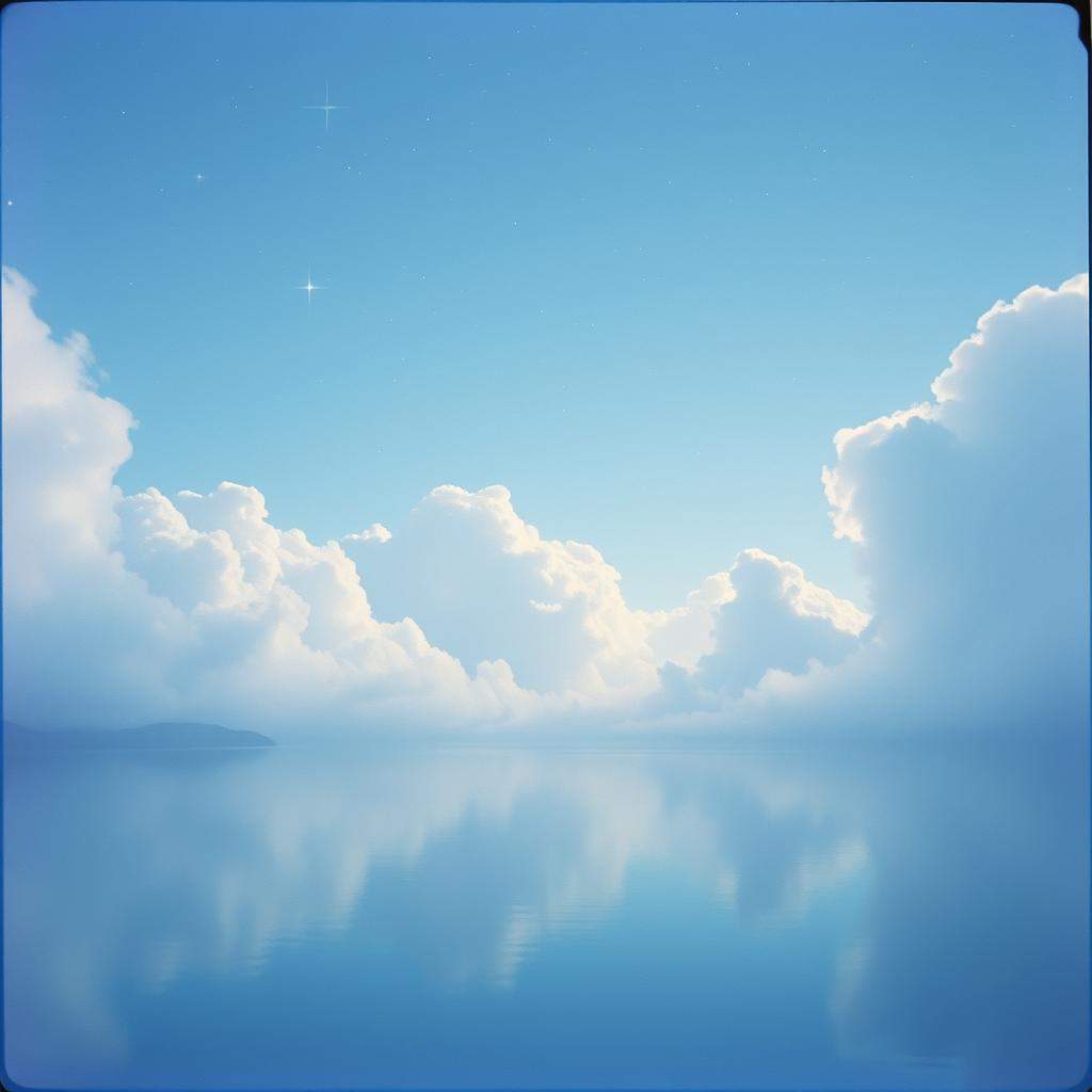 Until I met you (new)