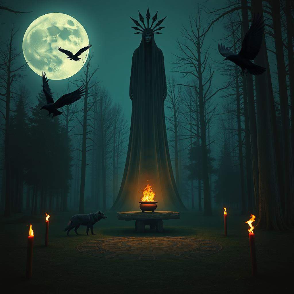 SEER