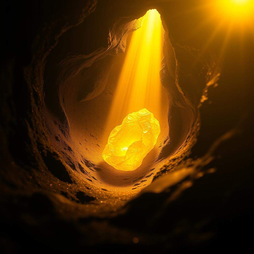 RAREST KIND -EDM POP