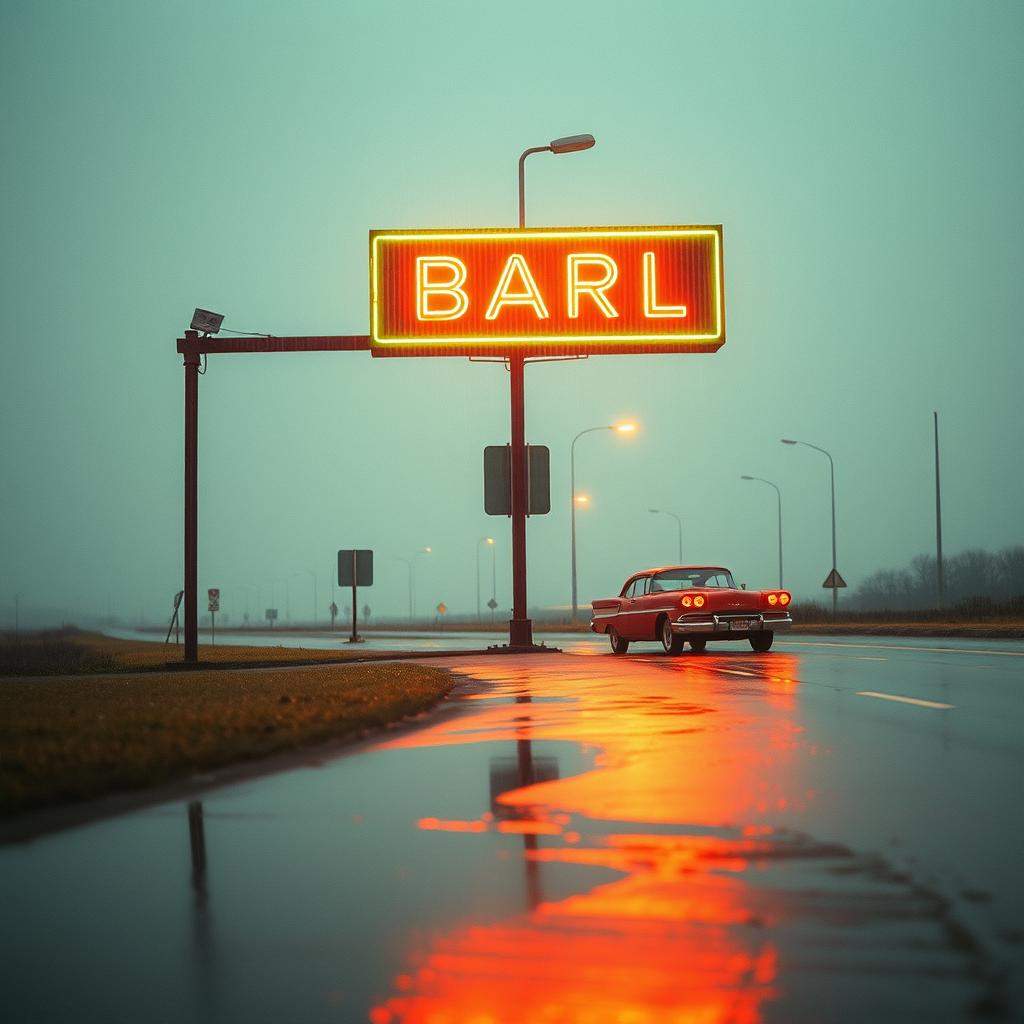 Outlaw Romeo's Reply