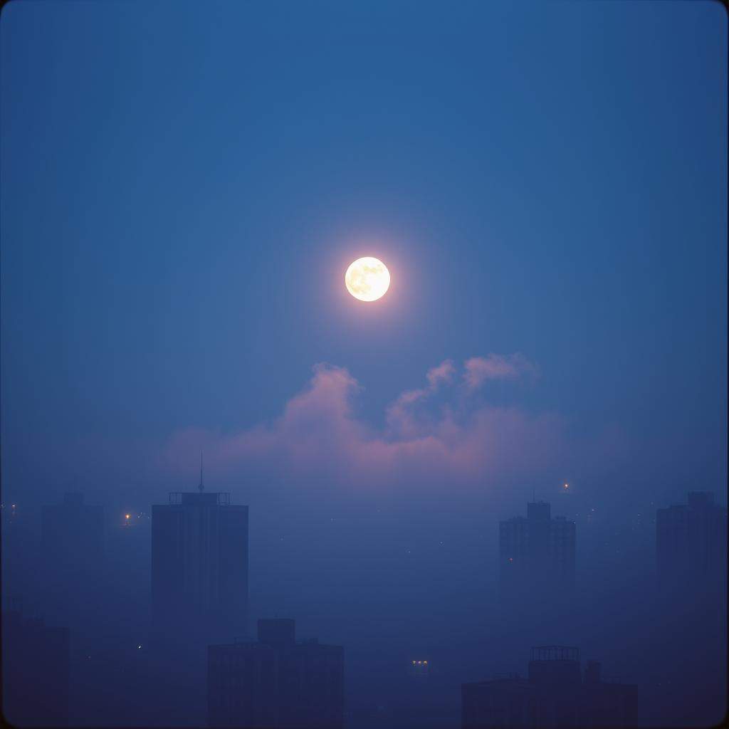 Hold You in My Arms Again