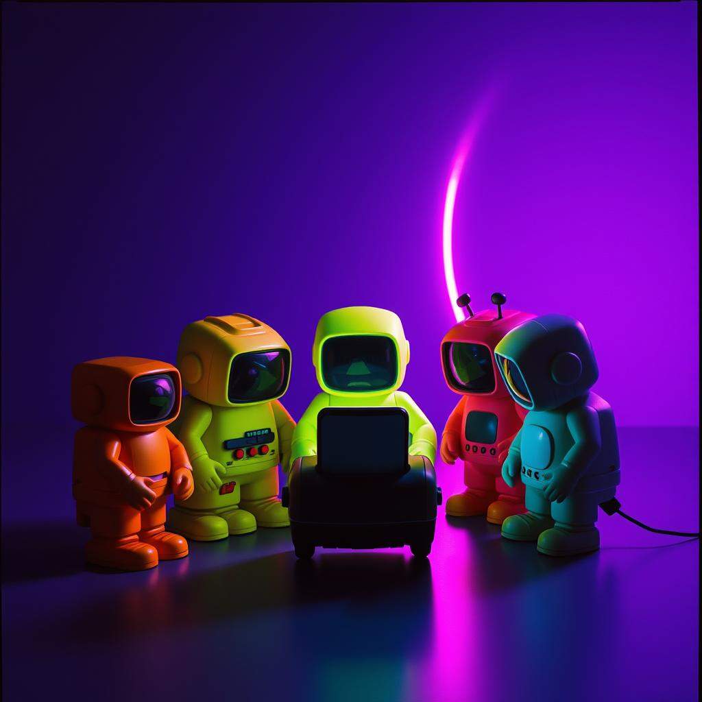 “The Kids Aren’t Alright (And They’re Also Dumb)”