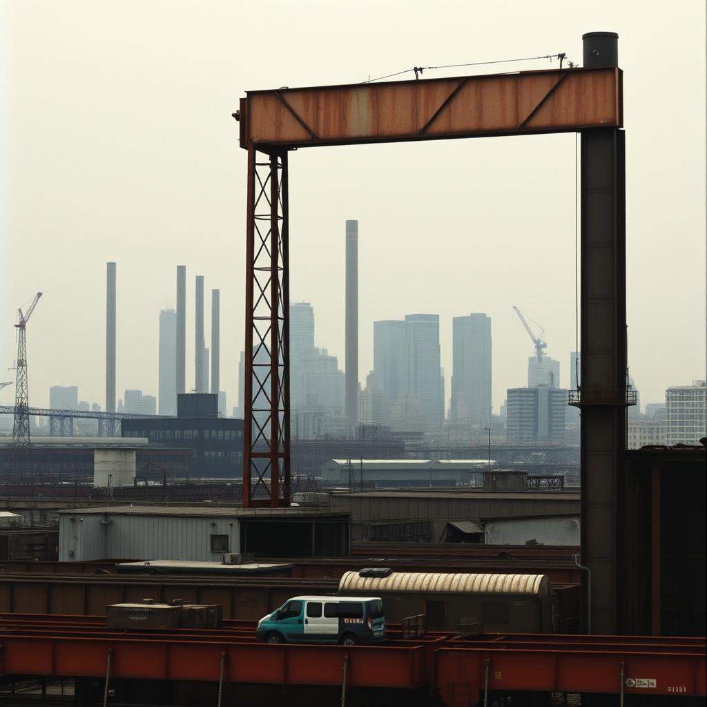 Ostrava trap. Kukurucydas prod. Happylife