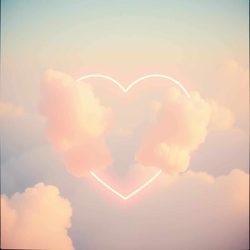 Baby I got you (new)