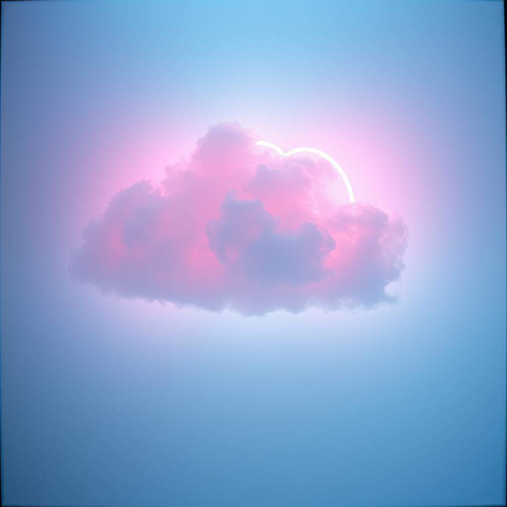 Damn the man!! (KellyD)