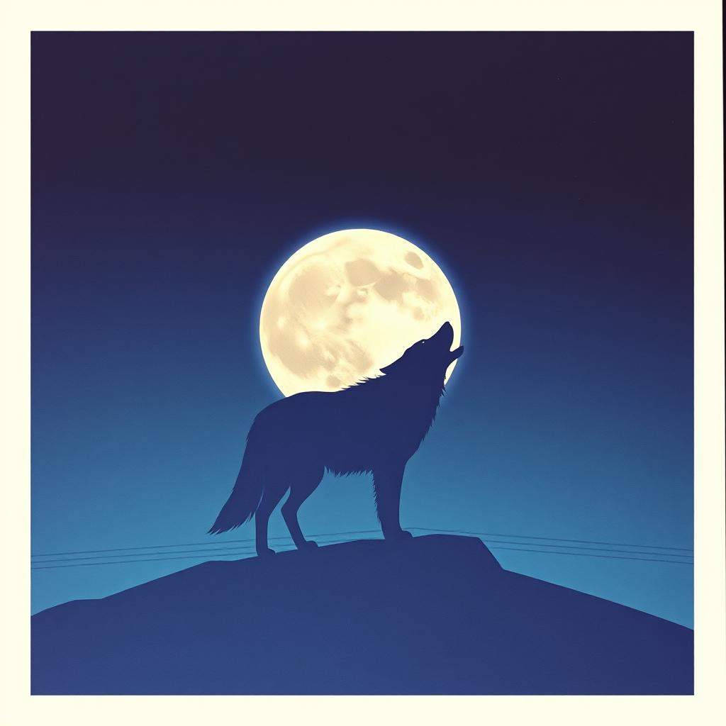 Beauty and the Beast