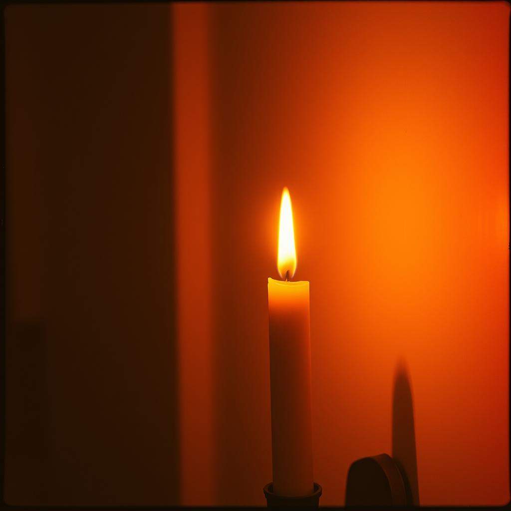 រដូវក្តៅដោយគ្មានអ្នក