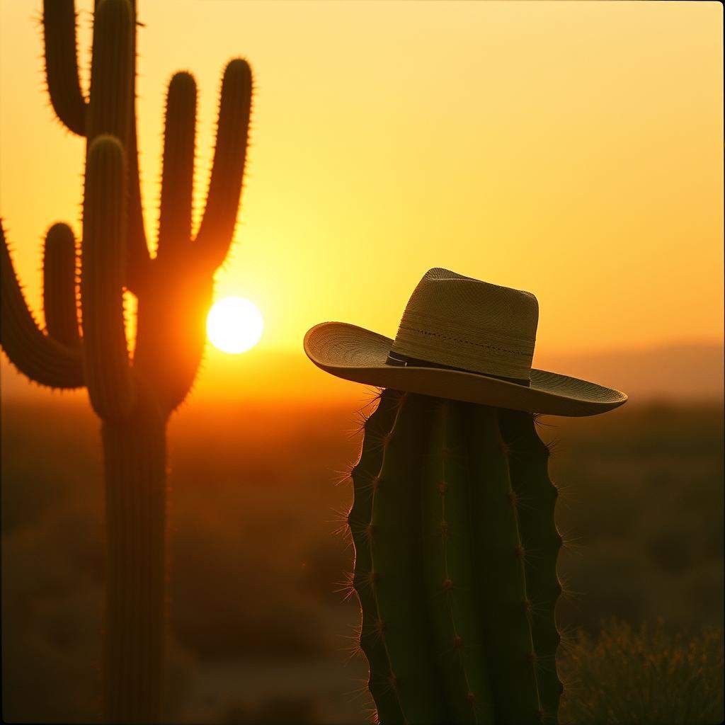 Outlaws of the Wild West