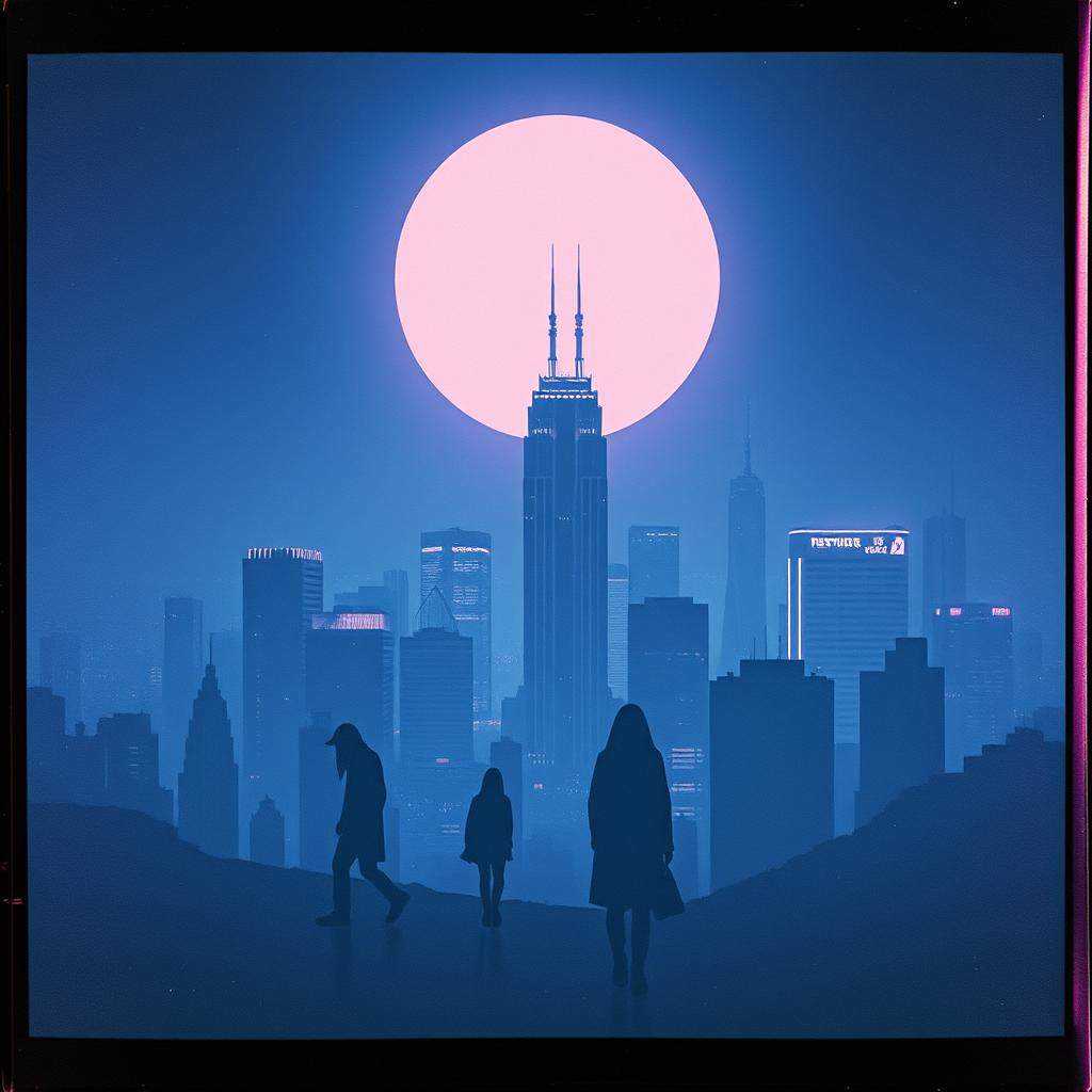 Numb dosent love you