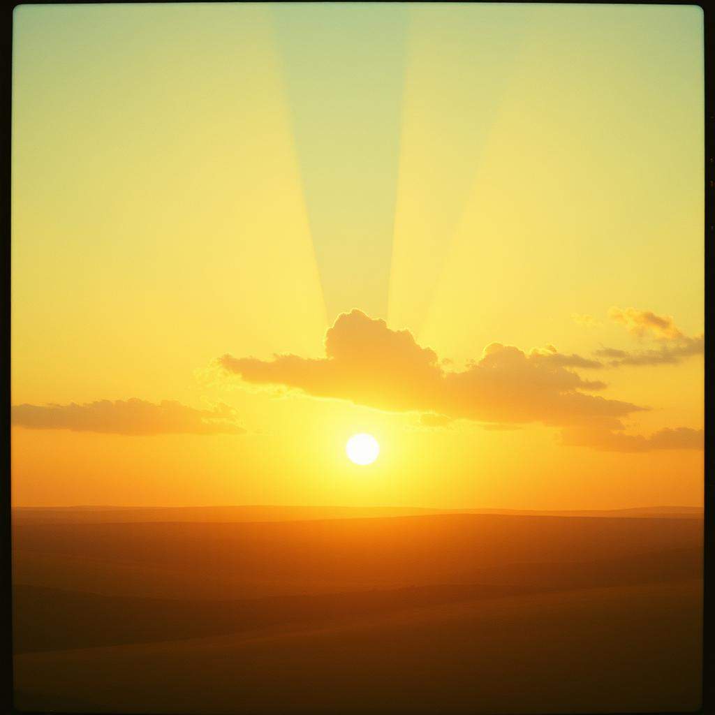 I'm Blessed Better Than