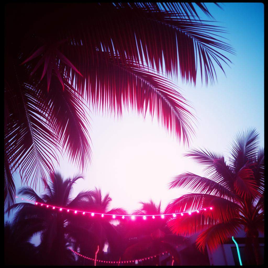 Cuerpo Contra Cuerpo