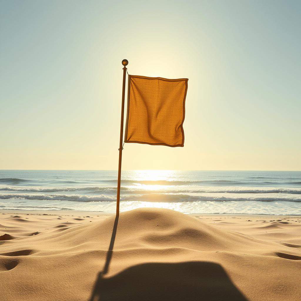 Jesus Has The Victory