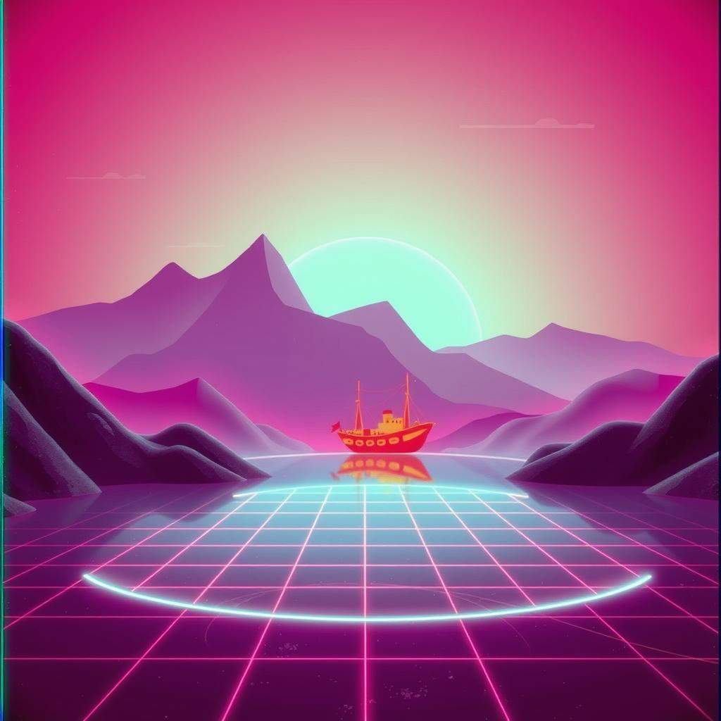 UN MUSTAN EN MI PISTA NO ENTRA