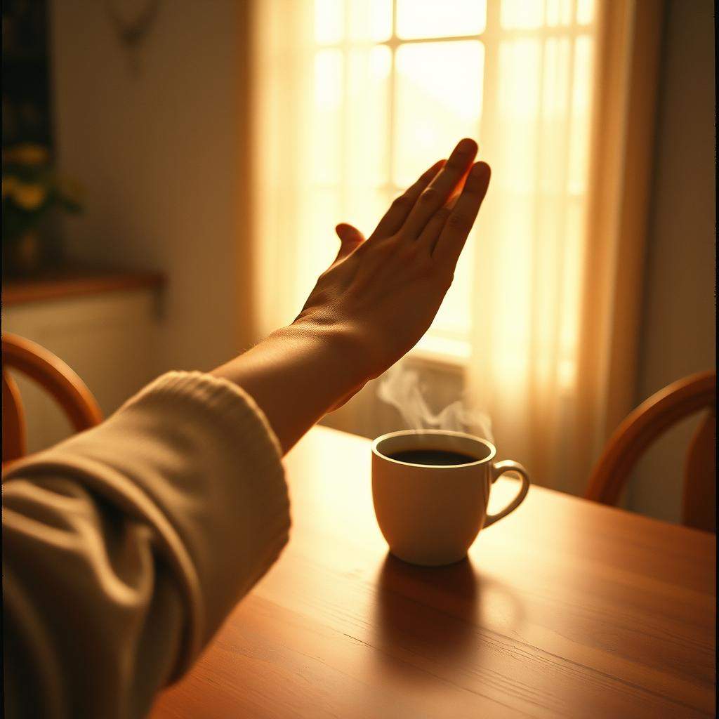 How Can I Control It