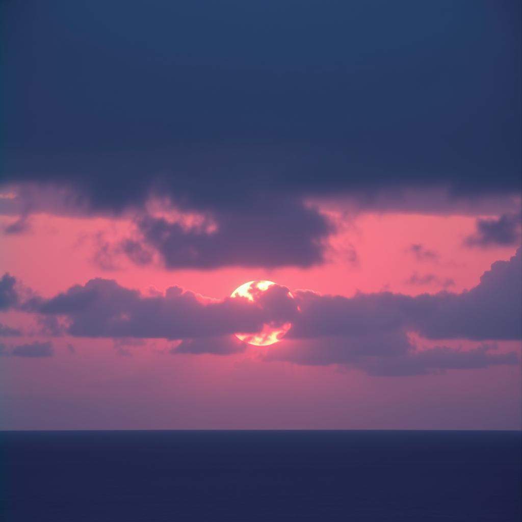 Bleib nicht Hängen!