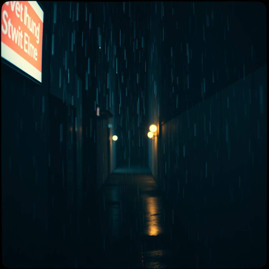 Blood Money Diamonds