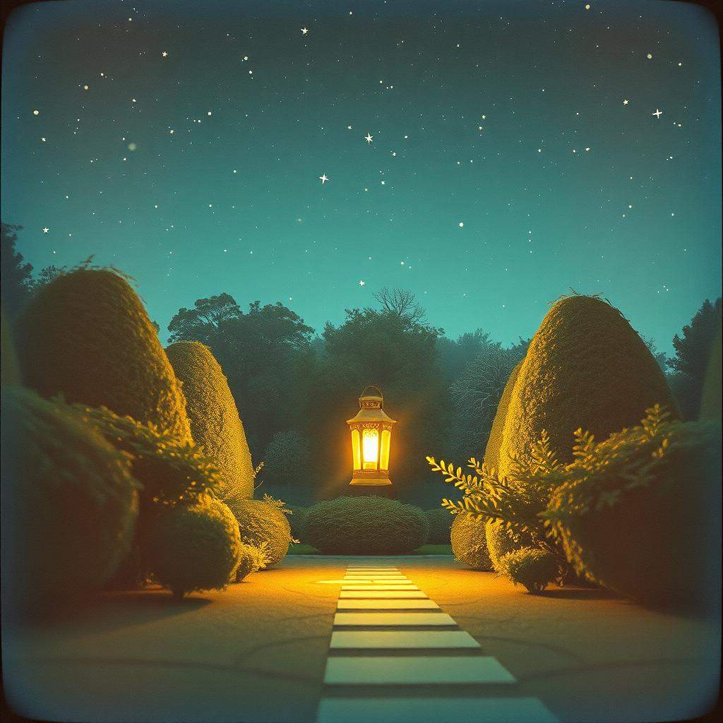 I just want to thank you Lord