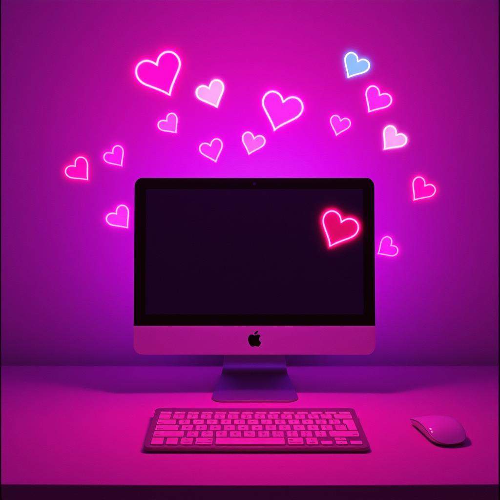 Don’t wanna miss a stream