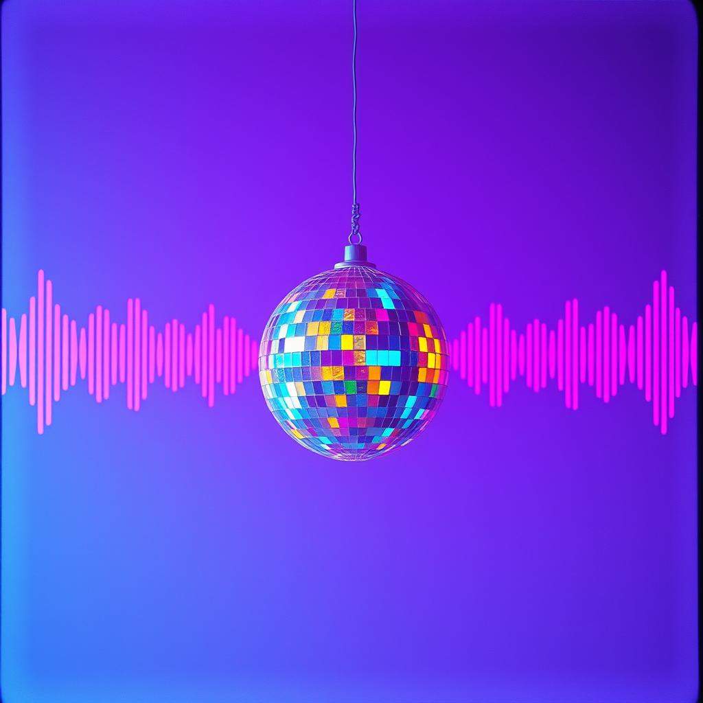 DA62: Party beat 2. V7