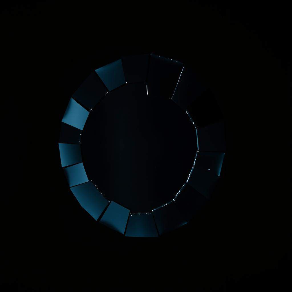 Voices in My Head (Mashup)