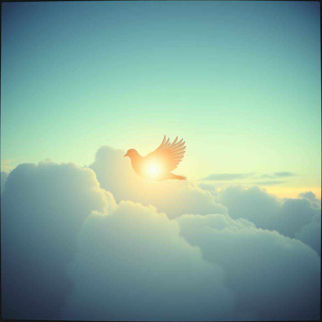 Brandon, remember to reset.