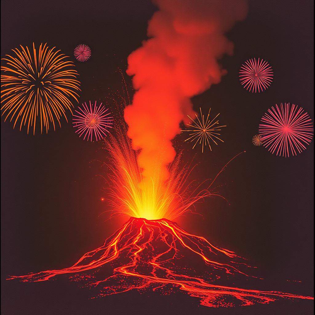 Riot music Mac cracker movement