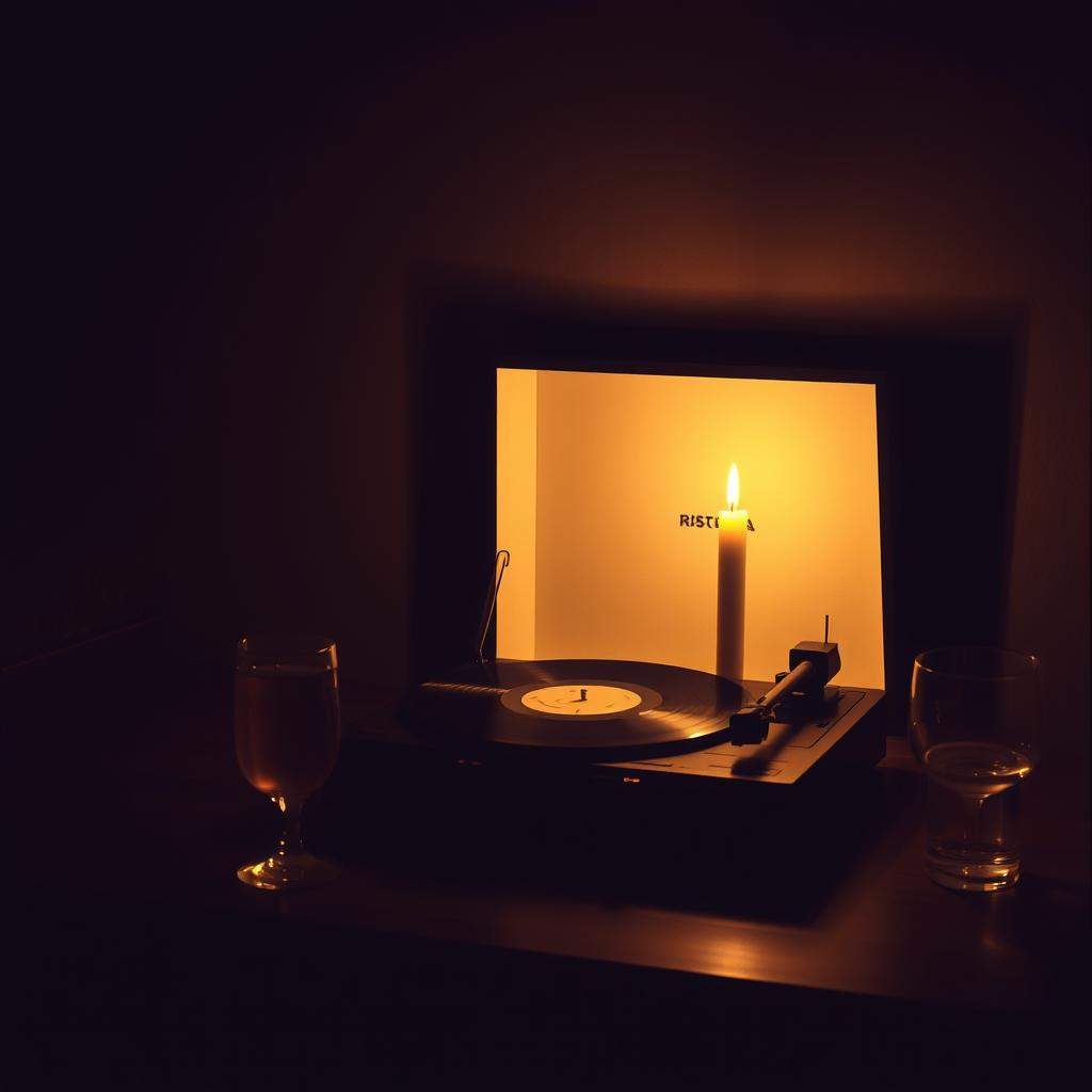 Date Night Delight