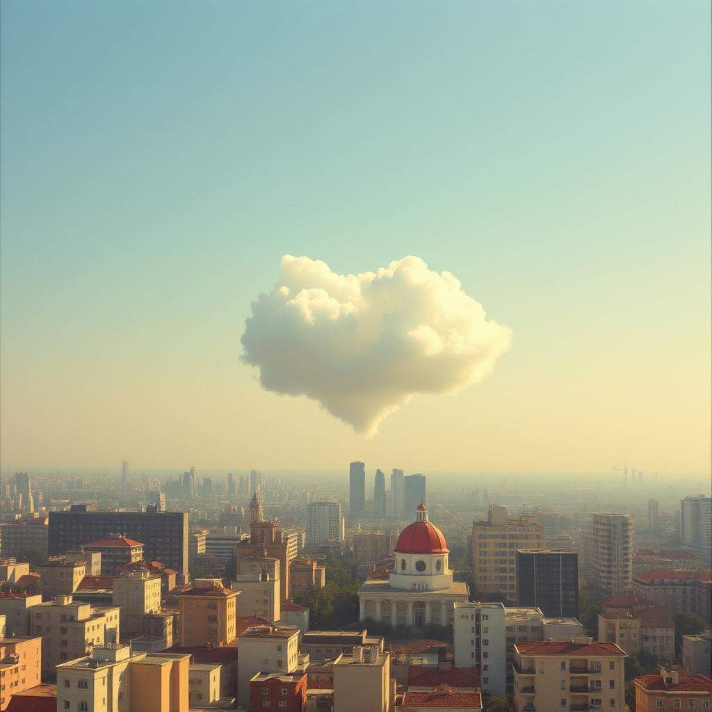 Ti Sei Sempre Presa Cura Di Me