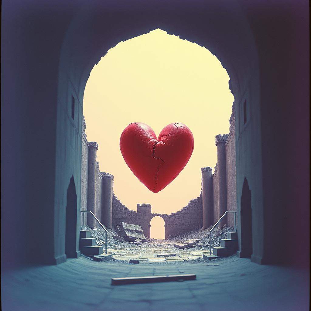 This What You Do 2 Me