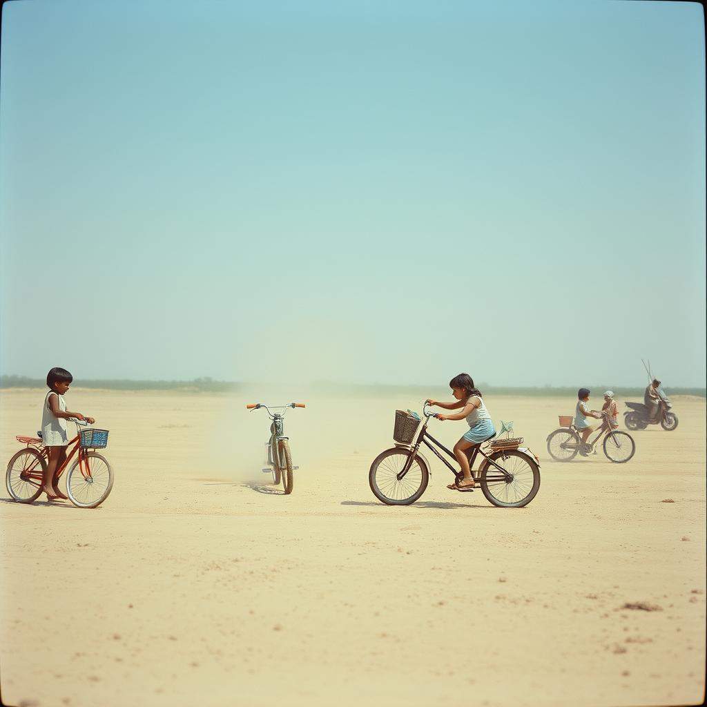 Westwood garden kiDZ