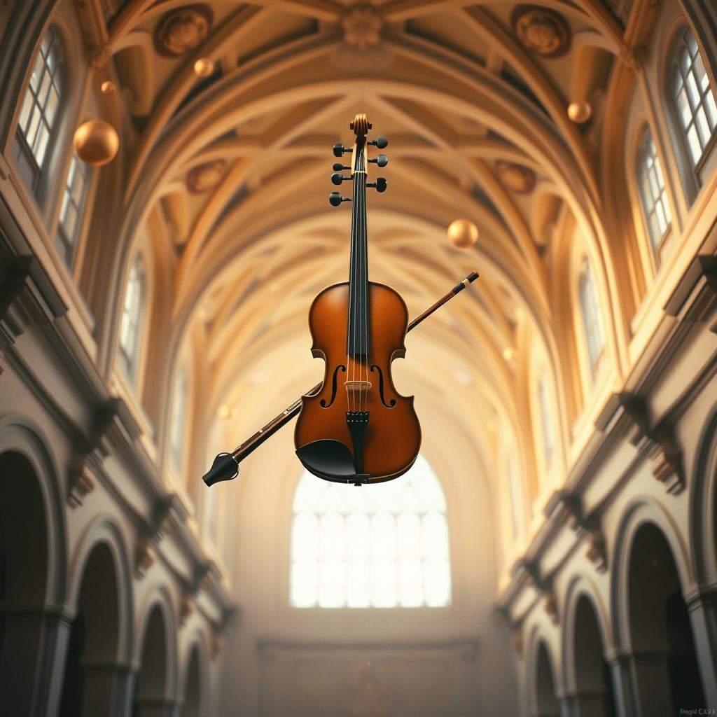 She seems so kind and so honest (Dante)