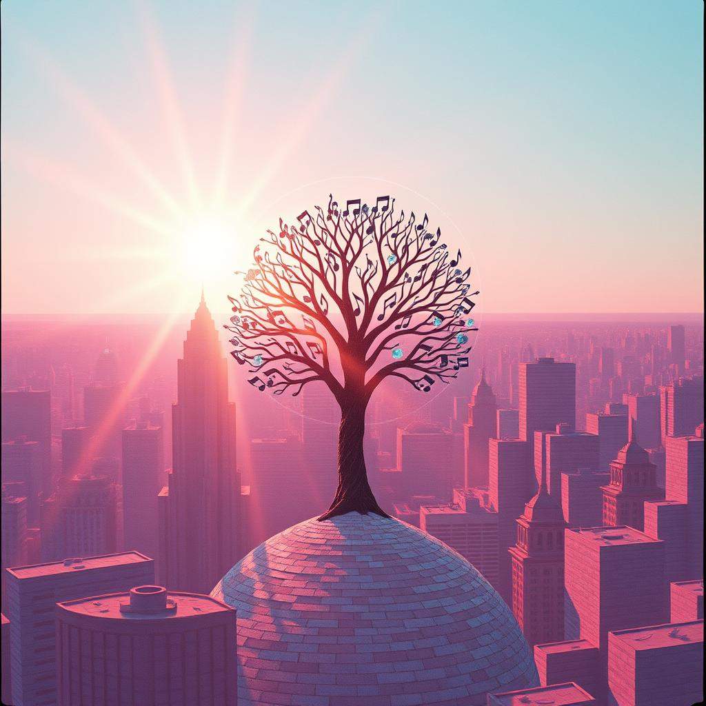 Essentially All The Same