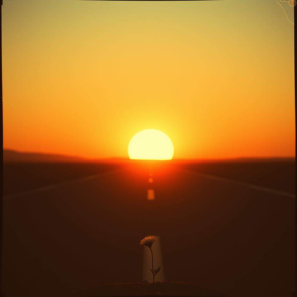 Haley's Reckless Choice