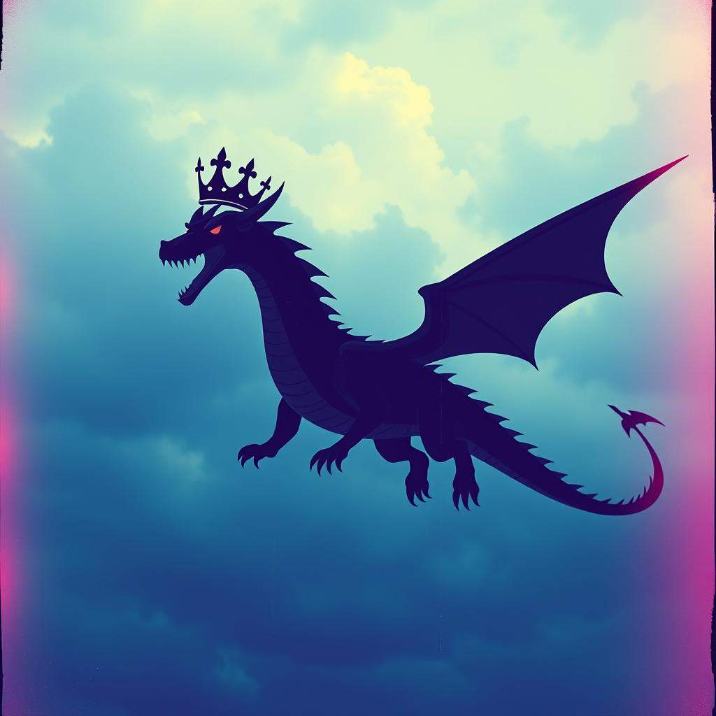 Behind What I Birthed