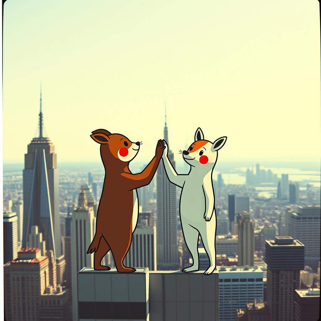 Bro code sister code